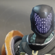 Illustration for article titled My Amazing iDestiny/i Helmet Is A Test For Bungie